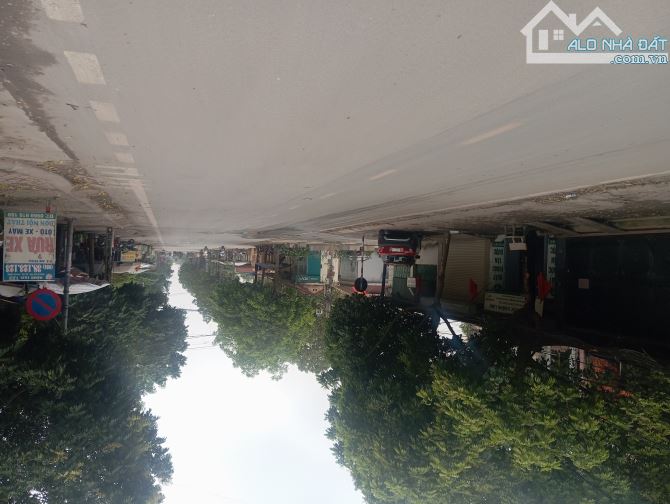 Hàng Hiếm Rẻ Chủ Thiện Trí Đất Đẹp Kim Nỗ Đông Anh Hà Nội