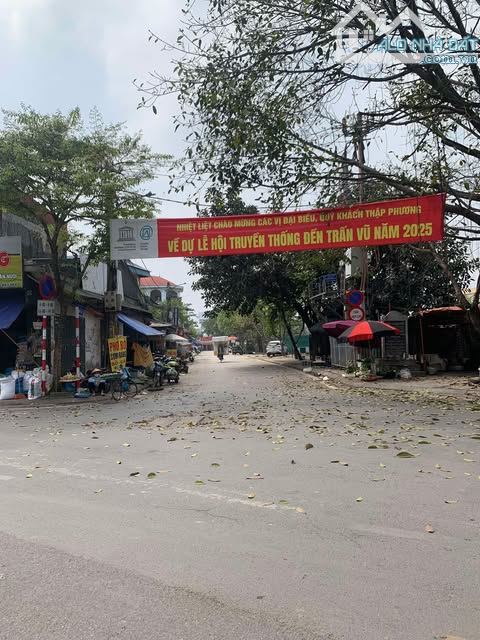 SIÊU HIẾM THẠCH BÀN MẶT NGÕ Ô TÔ TRÁNH KINH DOANH ĐỈNH 55M-5TẦNG-5MT.13.6 TỶ HÀNG HIẾM