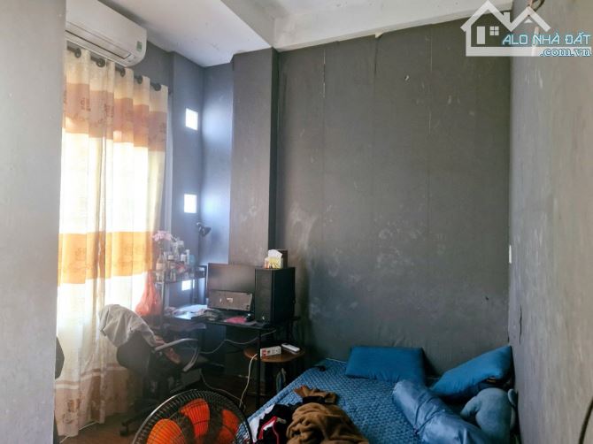 🎆🎆🎆BÁN NHÀ NGUYỄN DUY HIỆU —DIỆN TÍCH 154 M2 GẦN CHỢ AN HẢI ĐÔNG