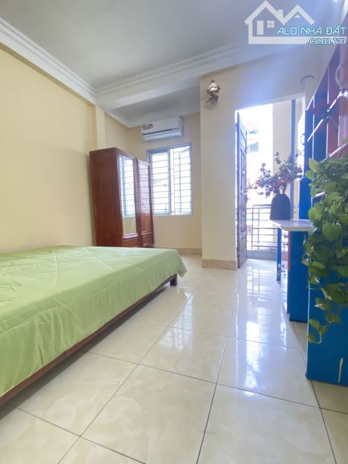cho Thuê Phòng trọ Phương canh , ĐI bộ Cao đẳng fpt , đông á,  CĐ Việt Mỹ..