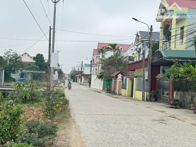 Bán Đất Chính Chủ, Thanh Tâm, Thanh Liêm, Hà Nam.