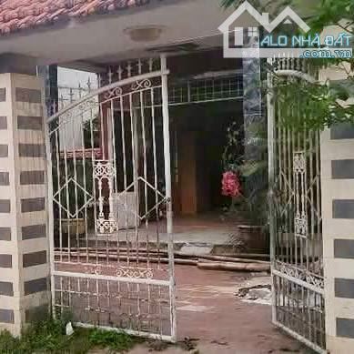 BÁN NHÀ GÁC LỬNG ĐÚC – ĐIỆN HÒA – ĐIỆN BÀN – QUẢNG NAM
