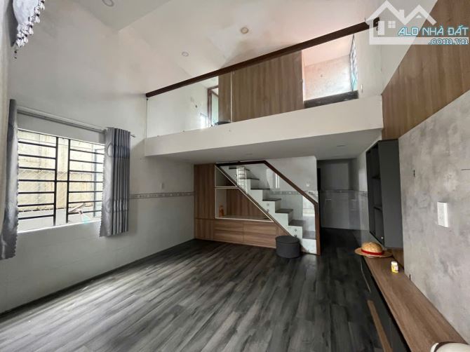 Nhà đẹp cần bán, nhà 2 tầng K47 Huỳnh Ngọc Huệ, Quận Thanh Khê