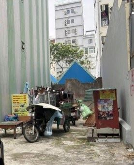 Lô đất sát biển Mân Thái -Đinh Đạt - Giá chỉ 9,1 tỷ