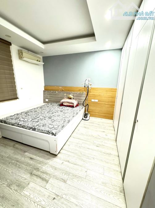 Bán cán hộ lk B14 KĐT mới VĂN QUÁN -HÀ ĐÔNG 80,8M2- 23,3 TỶ- KINH DOANH- VỈA HÈ OTO TRÁNH - 10