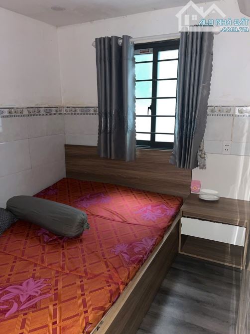 Nhà đẹp cần bán, nhà 2 tầng K47 Huỳnh Ngọc Huệ, Quận Thanh Khê - 10