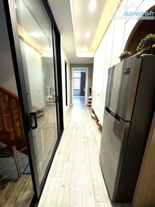 Bán cán hộ lk B14 KĐT mới VĂN QUÁN -HÀ ĐÔNG 80,8M2- 23,3 TỶ- KINH DOANH- VỈA HÈ OTO TRÁNH - 11