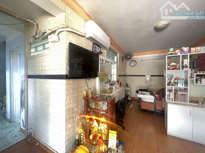 MẶT TIỀN ĐƯỜNG BÙI LÂM - SƠN TRÀ - LÔ GÓC - KHU VỰC BIỂN - KINH DOANH. - 1