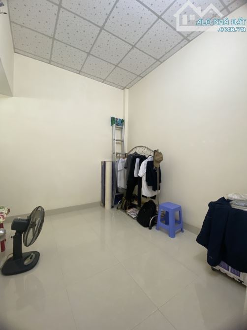 GẤP BÁN - SÁT KIỆT OTO ĐẬU ĐỖ QUẬN THANH KHÊ GIÁ NHỈNH NHẸ 3 TỶ - 1
