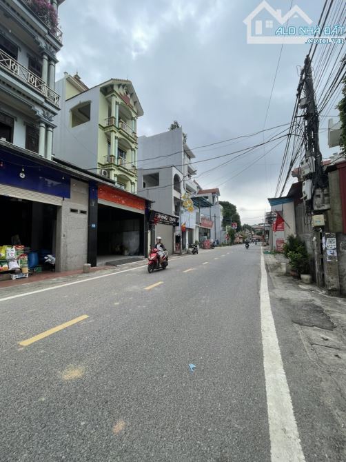 🍓🍓TRỤC CHÍNH KINH DOANH OTO TRÁNH - 90m TIÊN DƯƠNG ĐÔNG ANH- ĐANG TRIỂN KHAI KHU ĐẤU GIÁ - 1