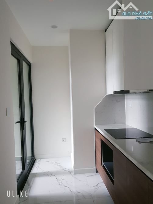 CC bán tòa CHDV tại Quang Tiến Đại Mỗ 75m2 5 tầng 8 phòng khép kín 2 thoáng vĩnh viễn. - 1
