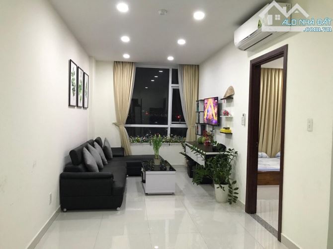 CHỦ CẦN BÁNH NHANH C/C NGỌC ĐÔNG DƯƠNG(8X RAINBOW) 2-3PN GIÁ TỐT - 1