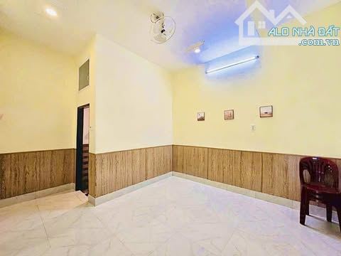 GẦN NGÃ TƯ HÀNG XANH, 67M2, 2 TẦNG NHÀ ĐẸP, NHỈNH 7 TỶ - 1