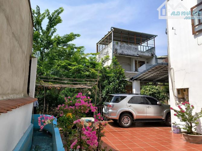 NHỈNH 3 TỶ - CẦN BÁN LÔ ĐẤT TÂN THỚI NHẤT 06 - FULL THỔ CƯ -75M2(5X15M)-HỆ SỐ XÂY CAO TẦNG - 1