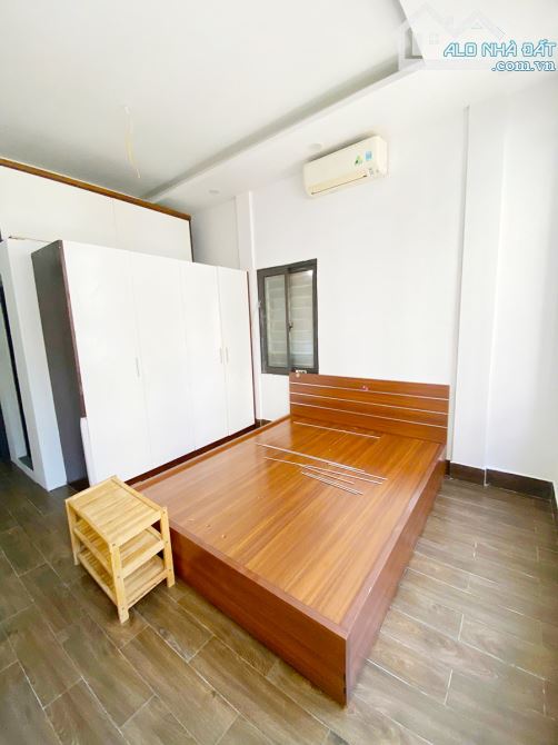 GIẢM SỐC-MẶT PHỐ BỒ ĐỀ LONG BIÊN DÂN XÂY KINH DOANH, OTO TRÁNH_DT25M2_3,5TẦNG_6,2TỶ - 1