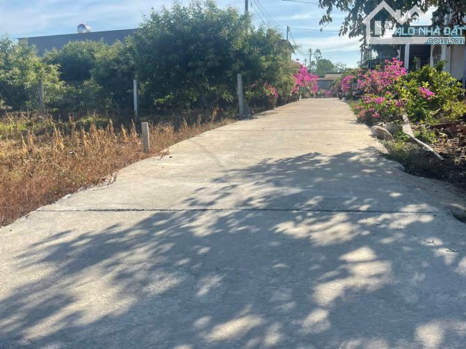 Cần bán lô 2 mặt tiền 1000m2 view suối, gần biển, gần cao tốc mặt tiền đến 28m - 1