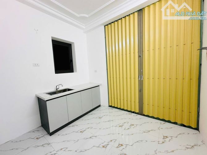 BÁN NHÀ NGÕ PHỐ CỔ HÀNG LƯỢC – TRUNG TÂM HOÀN KIẾM – GIÁ CHỈ 1.85 TỶ - 1