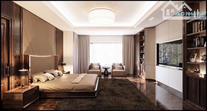 Bán nhanh căn hộ DÒNG TIỀN 720tr/N ngõ 36 ĐÀO TẤN - 70M2 - 2 MẶT NGÕ - Ô TÔ ĐỖ GẦN - 20 TỶ - 1