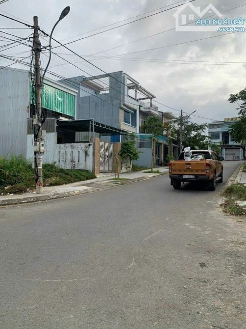 🔥BÁN ĐẤT KQH VỊNH MỘC-Trục chính Bùi Xuân Phái_Thuỷ Dương🔥 - 1