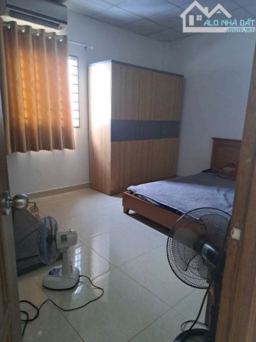 🏡 Mua Là Ở Ngay – Nguyễn Đình Chiểu – 76m² – 3 Lầu ST – 10.8 Tỷ – Nở Hậu 6.6m - 1