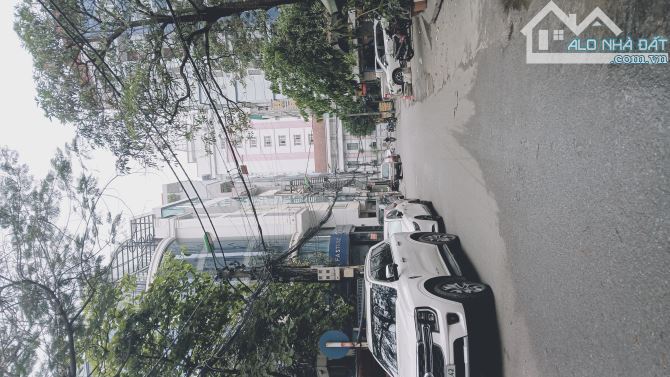 ĐẦU TƯ AN CƯ LÝ TƯỞNG - NHÀ MỚI MỸ ĐÌNH 5 TẦNG, 3PN GIÁ TỐT! - 1
