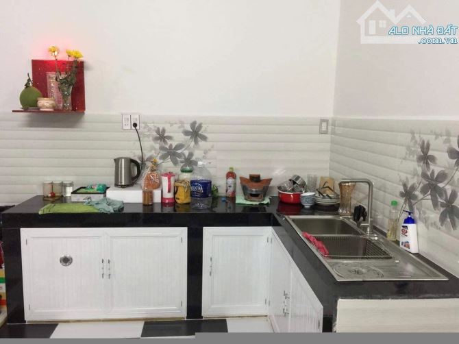 Bán Gấp Nhà MTKD đường Tây Sơn Tân Quý Tân Phú DT khủng 4.1mx27.5m 2 Tầng chỉ 8.75 Tỷ - 1