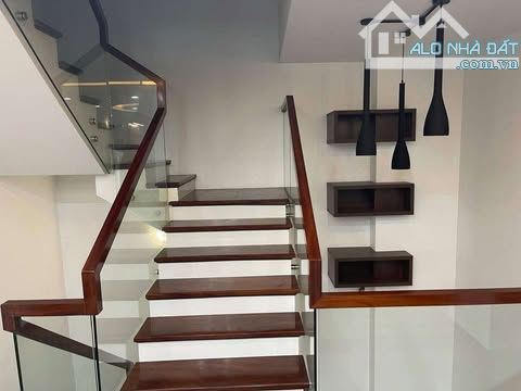 SIÊU HIẾM THẠCH BÀN MẶT NGÕ Ô TÔ TRÁNH KINH DOANH ĐỈNH 55M-5TẦNG-5MT.13.6 TỶ HÀNG HIẾM - 1
