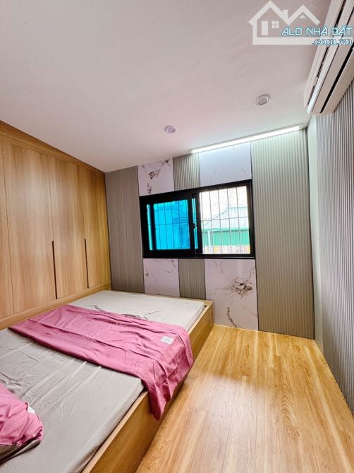 4,123 tỷ 70m tầng 4 Thịnh Hào Đống Đa Hà Nội ở luôn - 1
