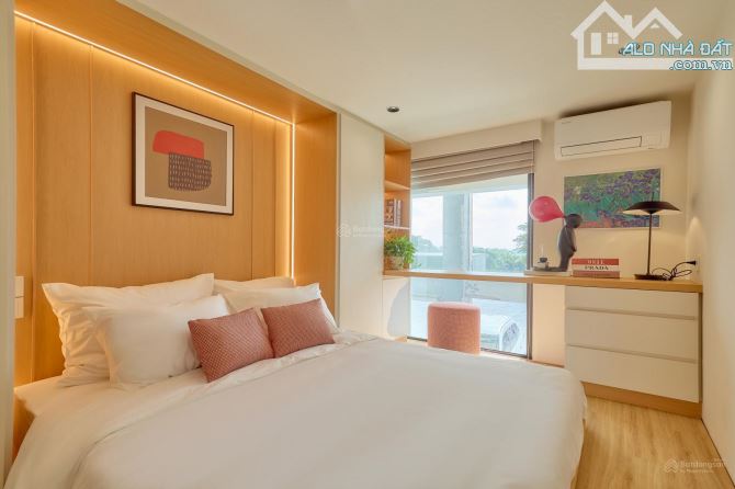 Mở bán 5 tòa chung cư cạnh SunWorld Hà Nam dự án Sun Urban City giá từ 1,5 tỷ kèm chiết kh - 1