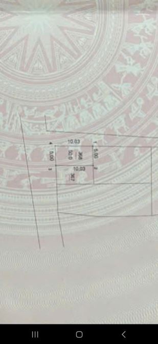 🎄 SIÊU HIẾM ĐẤT KHÁNH VÂN 👉 Khánh -Khánh HÀ - Thường Tín HÀ NỘI - sát Nhập về Thành Trì - 1