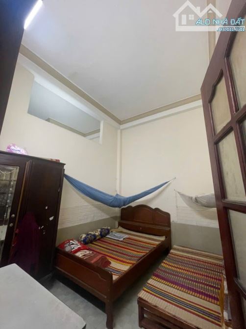 Cần bán nhà MT đường Nguyễn Nho Tuý , Khuê Trung , Cẩm Lệ, Đà Nẵng . - Diện tích : 75 m2 - 1