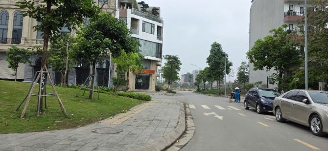 💥 ĐẤU GIÁ SÔNG THIẾP, VƯỜN ĐÀO  ĐÔNG ANH ĐẦU TƯ KHÔNG CHỐT CÒN CHỐT LÔ NÀO NỮA Ạ💥 - 1