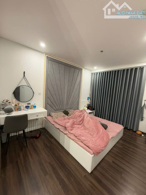 Bán căn 2PN full đồ Hoàng Huy Grand Tower giá chỉ 2.1 tỷ - 1