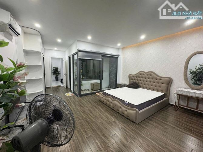 Bán căn góc mặt tiền Nguyễn Đình Chiểu - Nha Trang - 1
