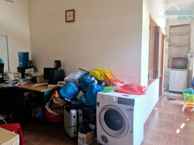 🎆🎆🎆BÁN NHÀ NGUYỄN DUY HIỆU —DIỆN TÍCH 154 M2 GẦN CHỢ AN HẢI ĐÔNG - 1