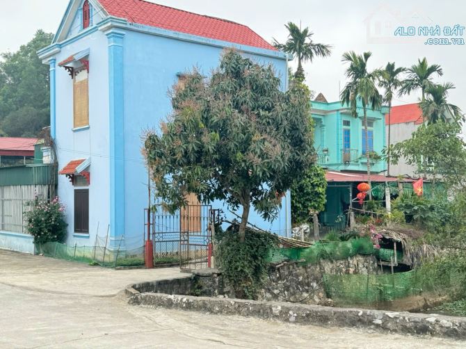 Bán Đất Chính Chủ, Thanh Tâm, Thanh Liêm, Hà Nam. - 1