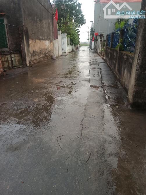 Đầu Tư-Phân Lô-Lô Góc-Sát Vành Đai 4.Bán Đất Thuận Thành,Bắc Ninh Dt 342m,Giá 9.8 Tỷ. - 1