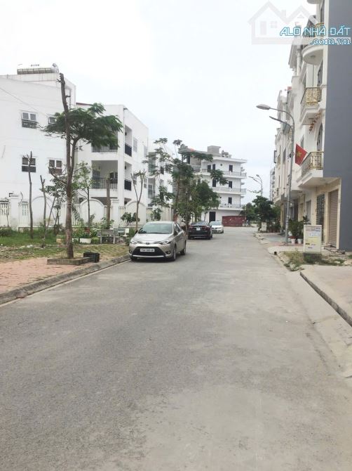 TÌM MÃI MỚI RA – ĐẤT TĐC TAM KỲ – VỊ TRÍ ĐỈNH – GIÁ MỀM! - 1