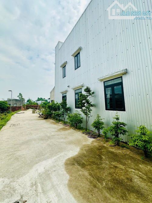 Cần bán lô cách Lưu Quang Vũ 40m - Hoà Quý - Ngũ Hành Sơn - Đà Nẵng - 1
