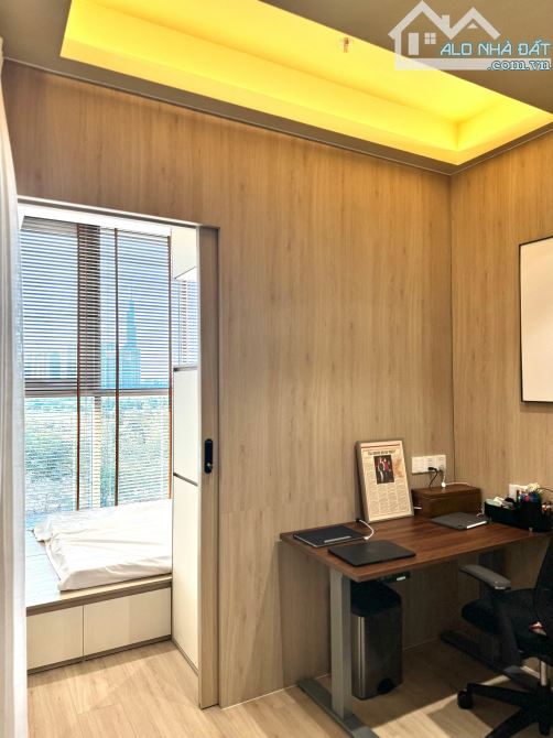 Dãy Trọ Dòng Tiền Biển Mỹ Khê- Chế Lan Viên Quận Ngũ Hành Sơn- 95m2- Ngang 7m-Chỉ : 5 Tỷ 9 - 1