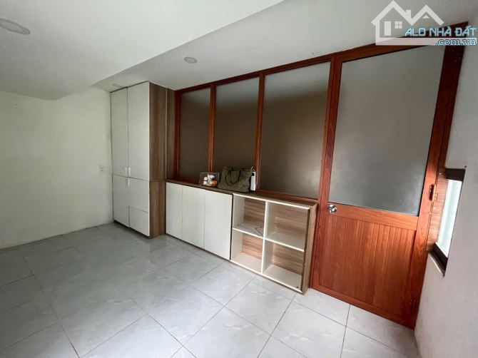 Nhà đẹp cần bán, nhà 2 tầng K47 Huỳnh Ngọc Huệ, Quận Thanh Khê - 1