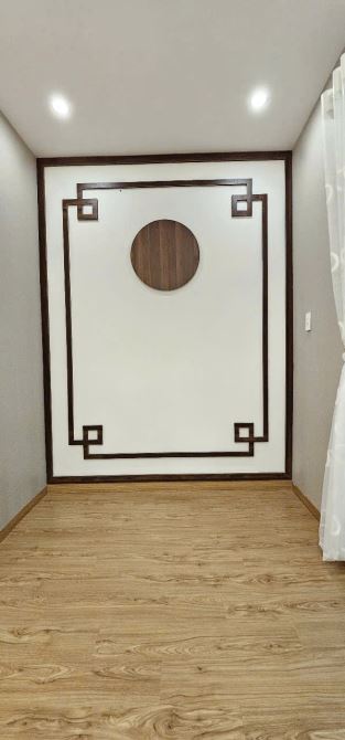 Bán nhà 2 tầng kiệt Cô Giang, đang có dòng tiền cho thuê 200tr/năm, cách Cầu Rồng 500m - 1