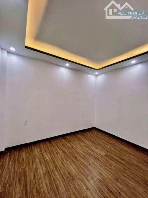 Bán Nhà Miếu Hai Xã , Dư Hàng , Lê Chân. 4,68 tỷ , 59m. - 13
