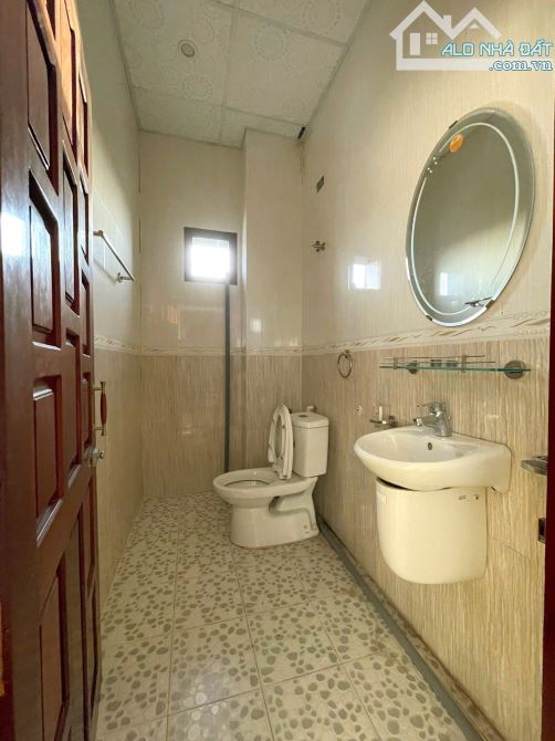 Cần bán nhà 4.5 tầng mặt tiền đường phạm văn đồng , phường Phú thượng , TP Huế - 13