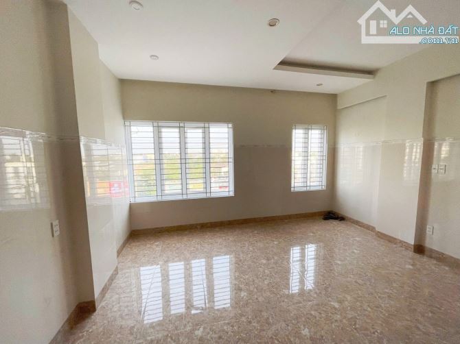 Cần bán nhà 4.5 tầng mặt tiền đường phạm văn đồng , phường Phú thượng , TP Huế - 15
