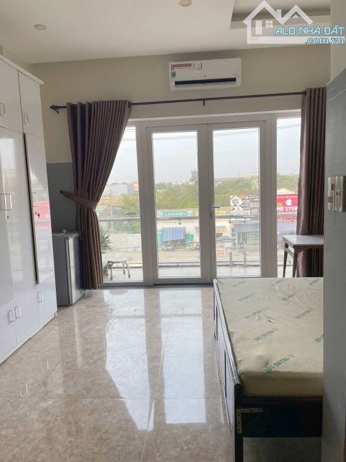 Cần bán nhà 4.5 tầng mặt tiền đường phạm văn đồng , phường Phú thượng , TP Huế - 16