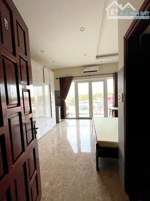 Cần bán nhà 4.5 tầng mặt tiền đường phạm văn đồng , phường Phú thượng , TP Huế - 18