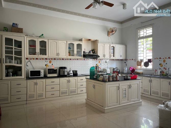 🔥KHU BIỆT THỰ ĐẢO XANH 1 DIỆN TÍCH KHỦNG CHO GIỚI NHÀ GIÀU - HẢI CHÂU - VIP GẦN SÔNG HÀN. - 2