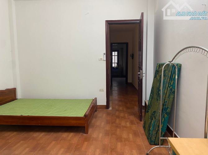 Cho thuê phòng trọ 25m full đồ, vskk, giờ tự do, không chung chủ tại Phạm Văn Đồng 2.9tr - 2