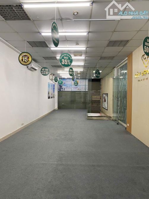 Cho thuê cửa hàng siêu xịn, hàng độc tại đường Tây Sơn, 24 triệu/tháng, 80m2 - 2